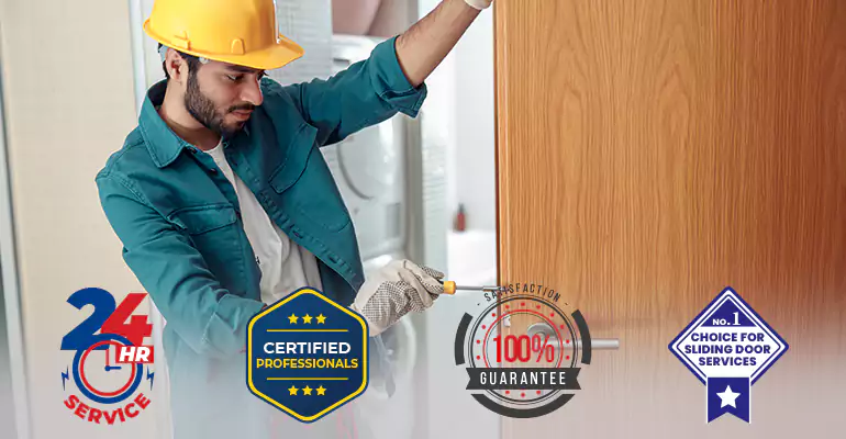 ada-compliant-door-installation in Belle Glade, FL