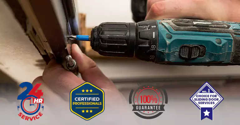 Roll Up Door Repair Belle Glade