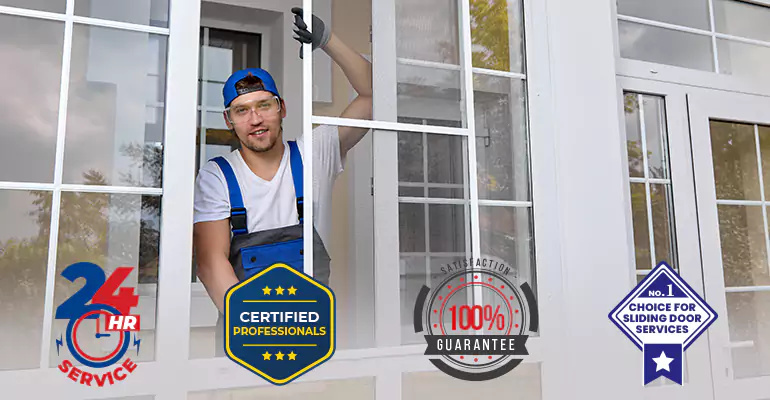Craftsman Garage Door Sensor Repair Belle Glade