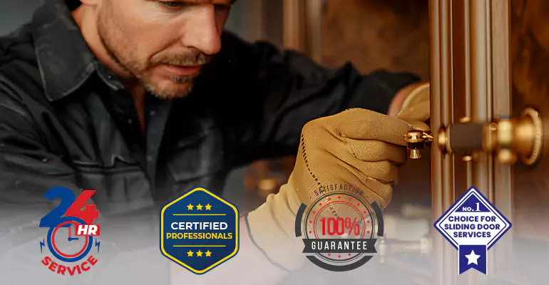Hotel Door Lock Installation and Repair Belle Glade
