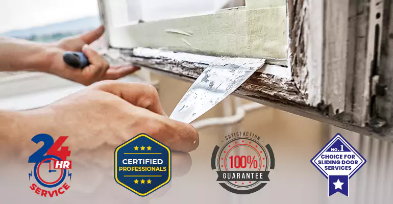 Restoring Old Double Hung Windows Belle Glade