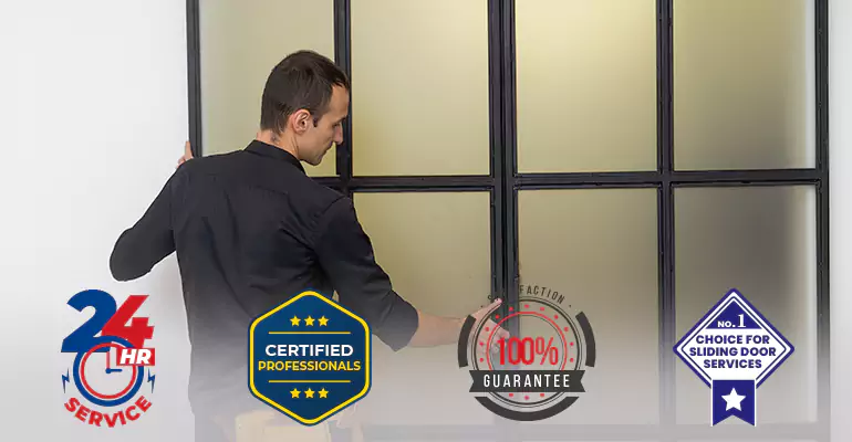 Retractable Screen Repair in Belle Glade