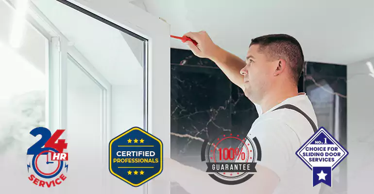 Mesh Screen Door Repair Belle Glade