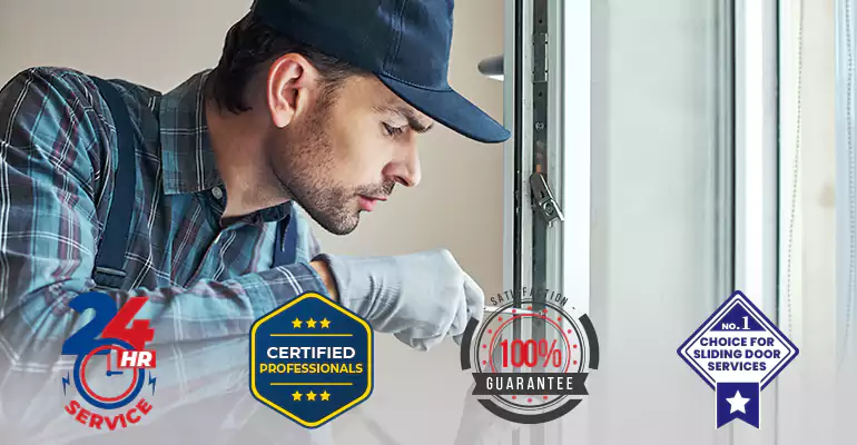 Pella Sliding Door Latch Repair Specialists Belle Glade