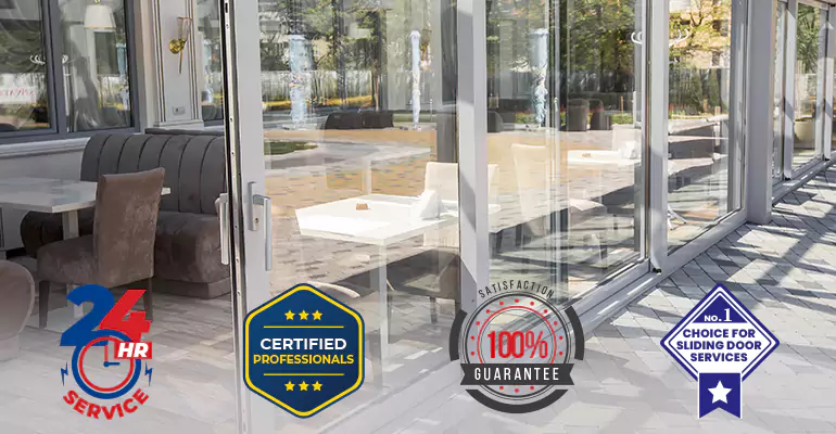 Cost-Effective Sliding French Door Replacement Belle Glade