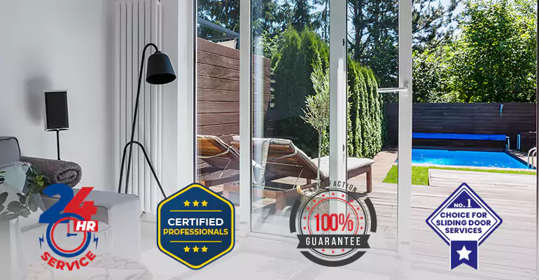 Sliding Screen Door Roller Replacement Belle Glade