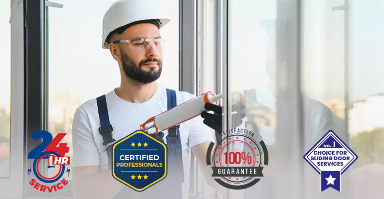 Comprehensive Seal Cracks Around Windows Belle Glade
