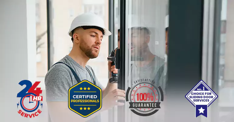 Sill & Frame Specific Waterproofing Belle Glade