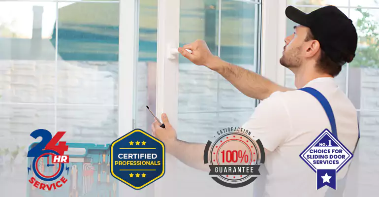 Door Opener Installation in Belle Glade, FL