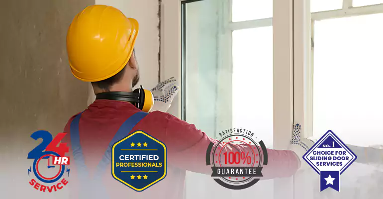Residential Garage Door Repair Belle Glade