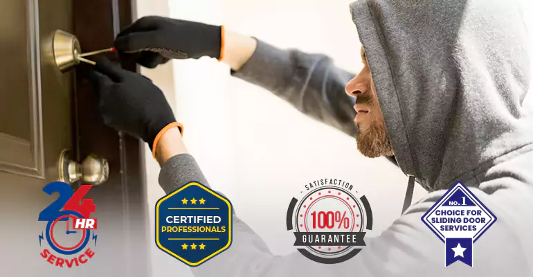 Motel Door Lock Repair in Belle Glade, FL