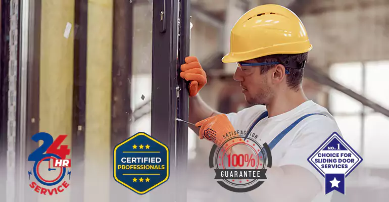 Sliding Door Latch Repair Near Me Belle Glade