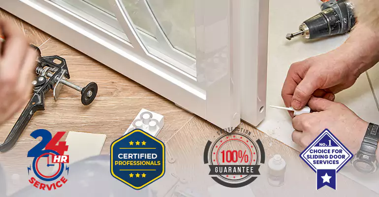 Sliding Door Stopper Replacement Near Me Belle Glade