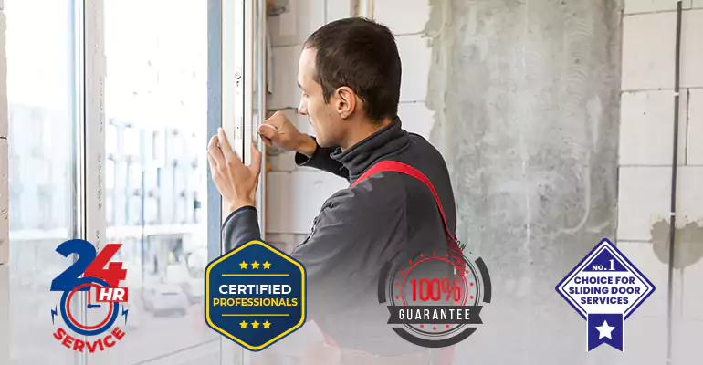 window-crank-repair in Belle Glade, FL