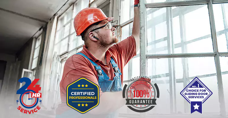 window-crank-repair in Belle Glade, FL