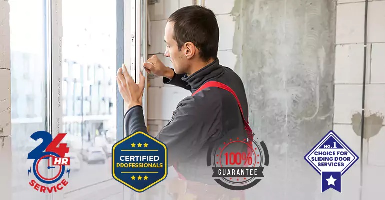 Window Repair Service in Belle Glade, FL