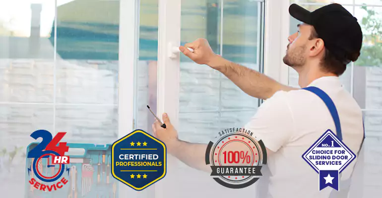 Comprehensive Window Water Proofing Belle Glade