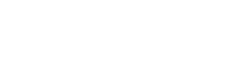 Belle Glade Sliding Door Pro