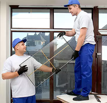 Sliding Door Installation Belle Glade, FL