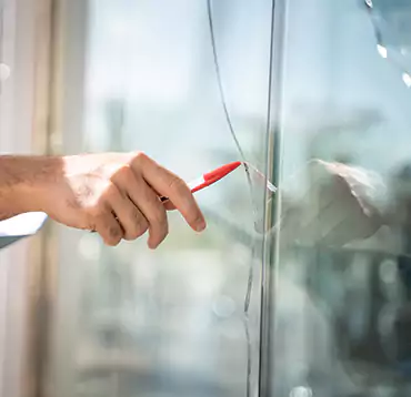 Commercial Sliding Door Repair Belle Glade, FL