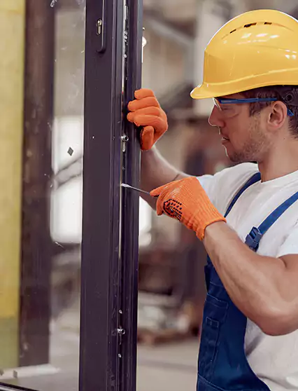 Dependable Automatic Sliding Door Replacement Belle Glade, FL
