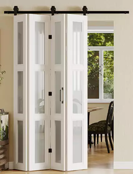 Reliable Sliding Barn Door Repair Belle Glade, FL