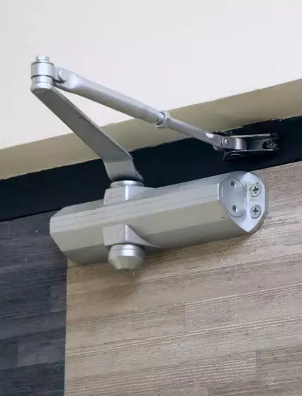 Professional Door Closer Installation Belle Glade, FL
