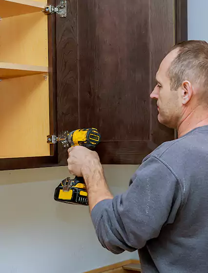 Professional Door Hinge Repair Belle Glade, FL