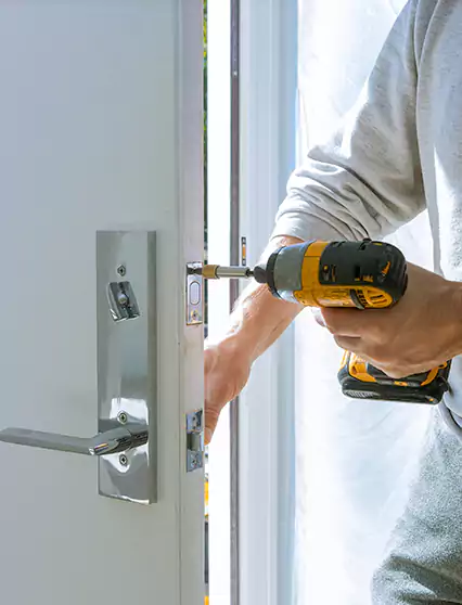 Reliable Door Opener Installation Belle Glade, FL