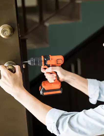 Expert Door Opener Repair in Belle Glade, FL