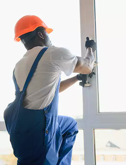 Professional Door Panel Repair Belle Glade, FL