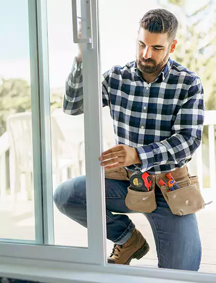 about-door-sensor-repair-belle-glade