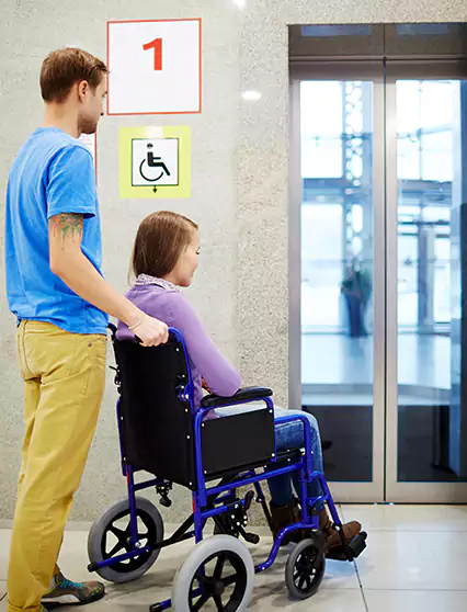 Exceptional Sliding Door Repair Service in Belle Glade