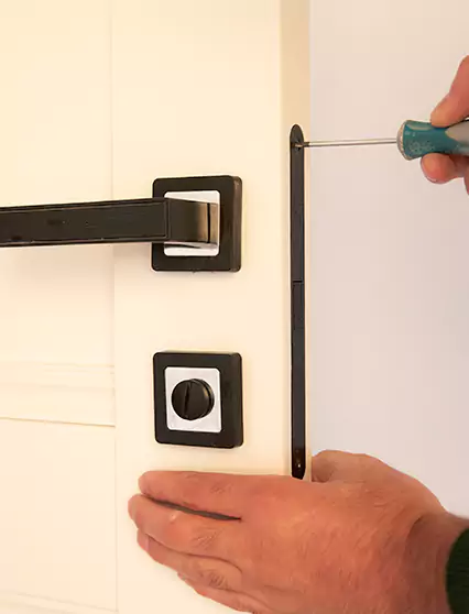 Professional Motel Door Lock Repair Belle Glade, FL