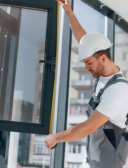 Professional Old Window Restoration Belle Glade, FL