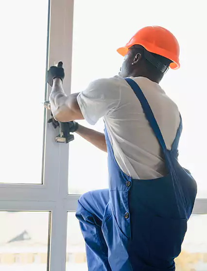 Professional Patio Door Latch Repair Belle Glade, FL