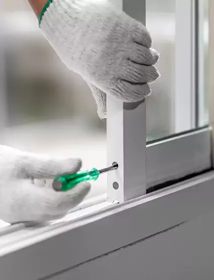Professional Patio Door Roller Repair Services in Belle Glade, FL