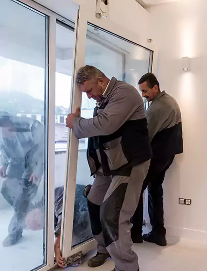 Professional Pella Sliding Door Glass Replacement Belle Glade, FL