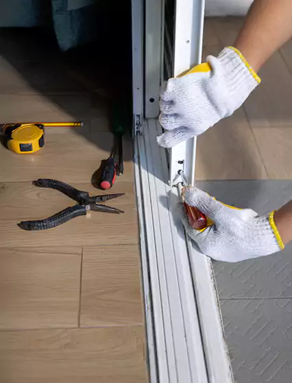 Exceptional Pocket Door Repair Company Belle Glade, FL