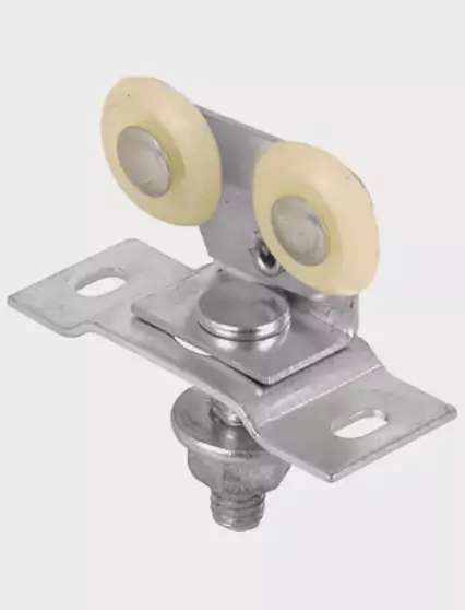 Reliable Pocket Door Roller Repair Belle Glade, FL
