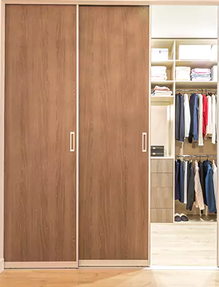 Professional Pocket Door Track Repair Belle Glade, FL