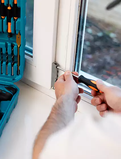 Professional Pocket Door Track Replacement in Belle Glade, FL