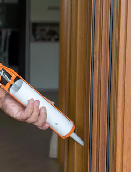 Reliable Porch Door Repair Services in Belle Glade, FL