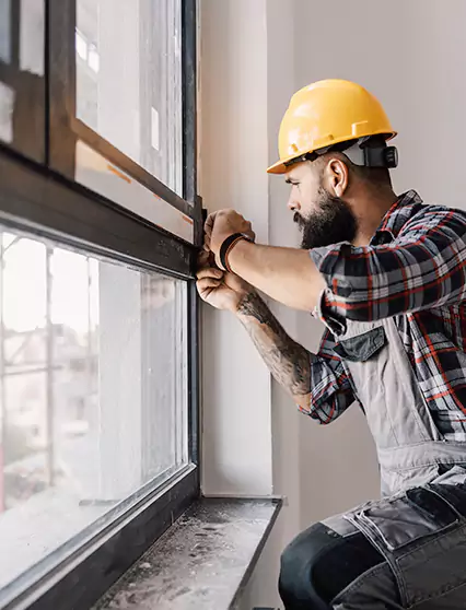 Professional Retractable Screen Repair Belle Glade, FL