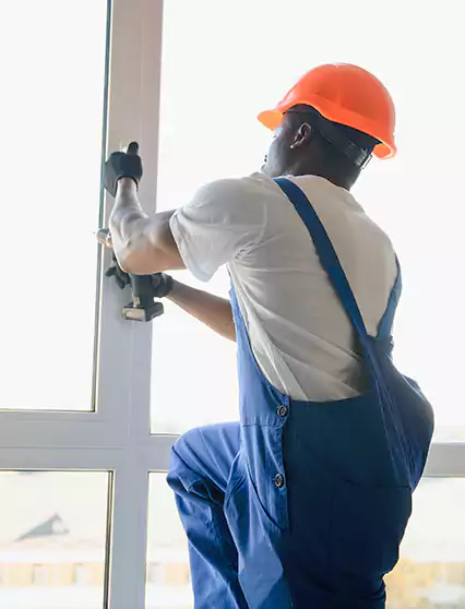Professional Screen Door Repair Company Services in Belle Glade, FL