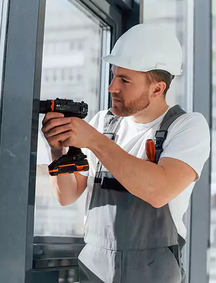 Exceptional Sliding Door Repair Service in Belle Glade