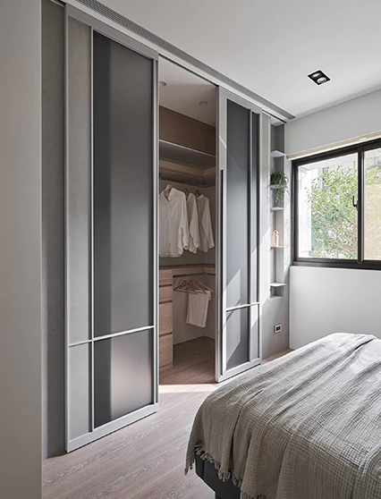 Reliable Sliding Closet Door Installation Belle Glade, FL