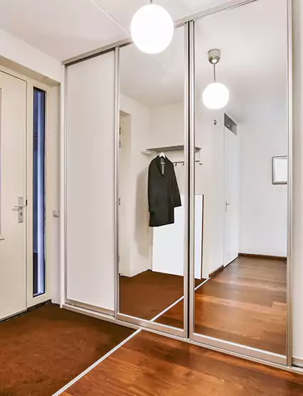 Professional Sliding Closet Door Repair Belle Glade, FL