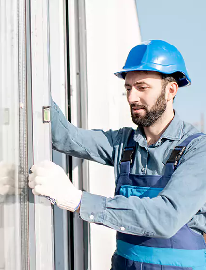 Professional Sliding Door Contractor Belle Glade, FL