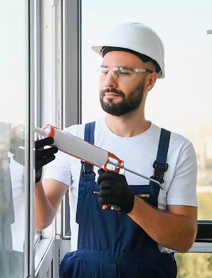 Professional Sliding Door Glass Repair Services in Belle Glade, FL